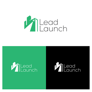 Logo Design by artbitin