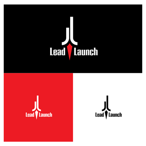Logo Design by artbitin for this project | Design: #35880531
