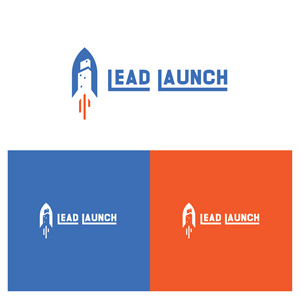 Logo Design by artbitin for this project | Design: #35880532