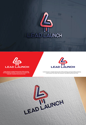 Design de Logo par sulemani  creation pour ce projet | Design : #35885984