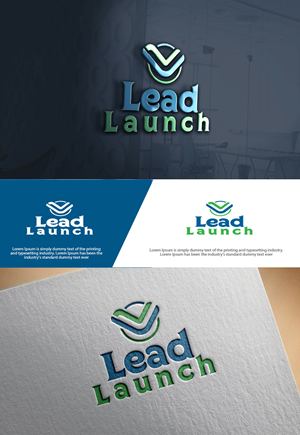 Design de Logo par sulemani  creation pour ce projet | Design : #35885985