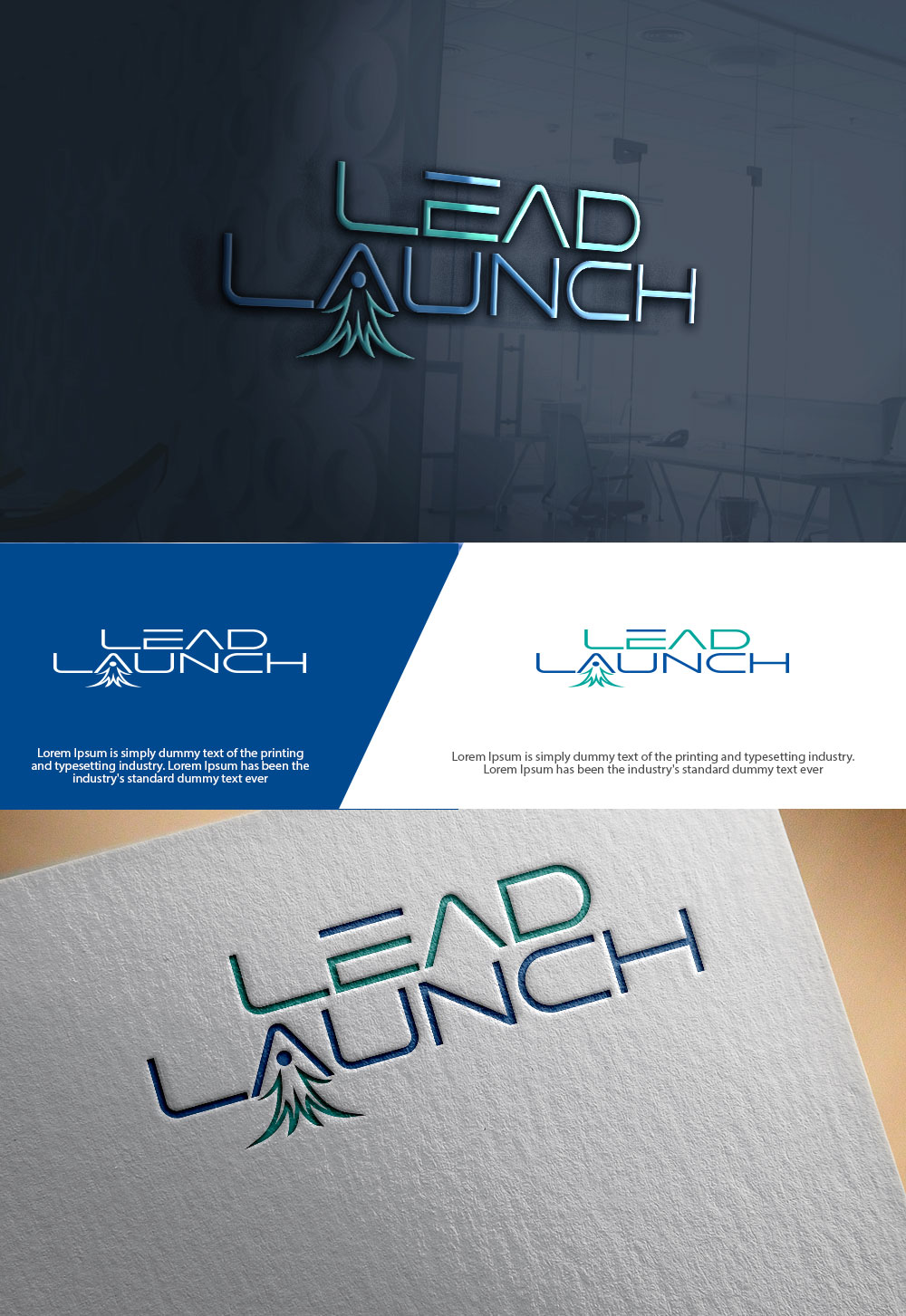 Design de Logo par sulemani  creation pour ce projet | Design #35886531