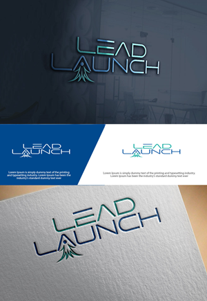Design de Logo par sulemani  creation pour ce projet | Design : #35886531