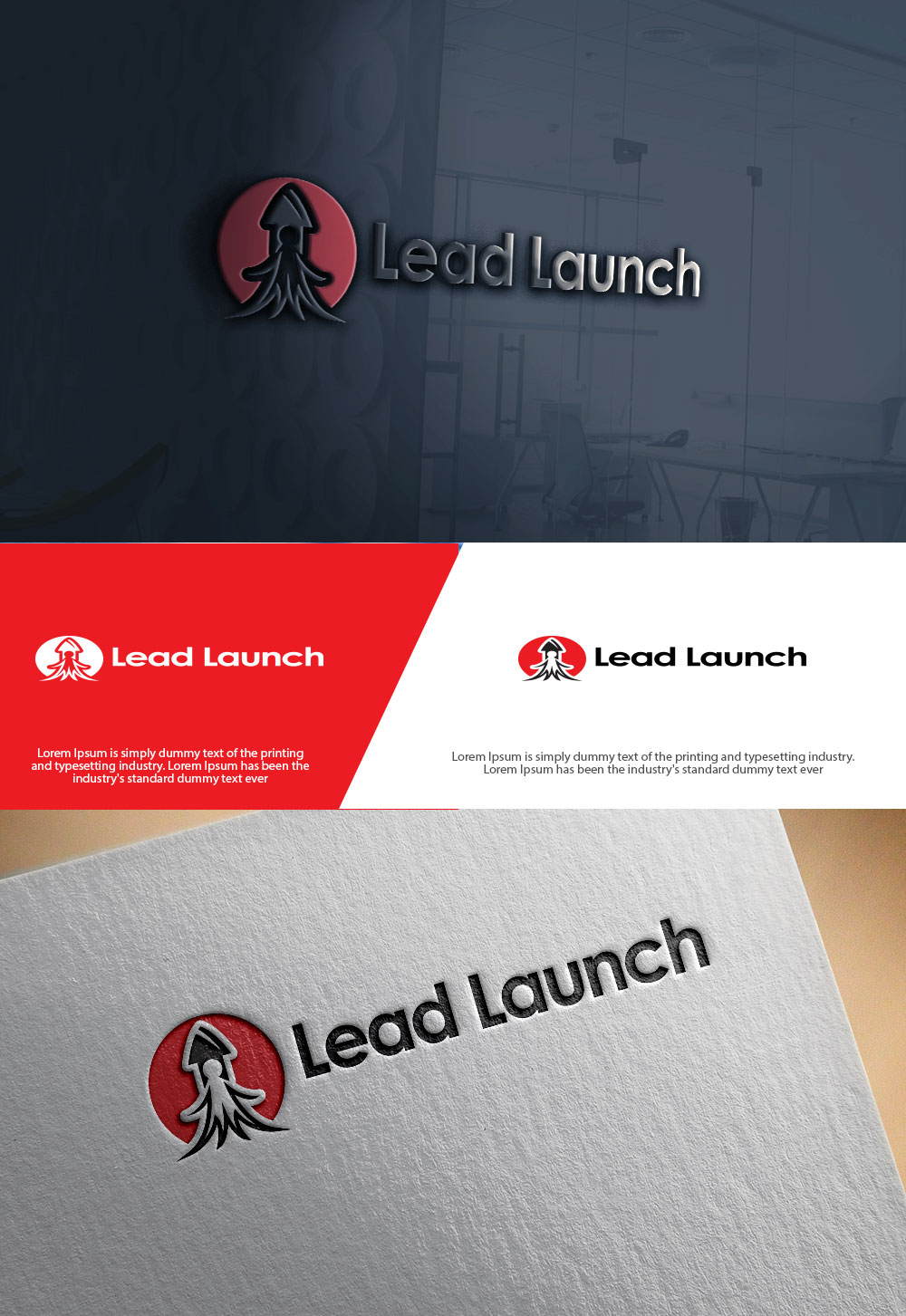 Logo Design by sulemani  creation for this project | Design #35886532