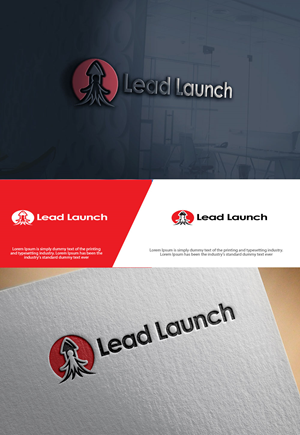 Design de Logo par sulemani  creation pour ce projet | Design : #35886532