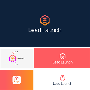 Logo Design by SHRA_BONTI for this project | Design #35890658