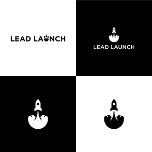 Logo Design by erlangga87 for this project | Design: #35881431