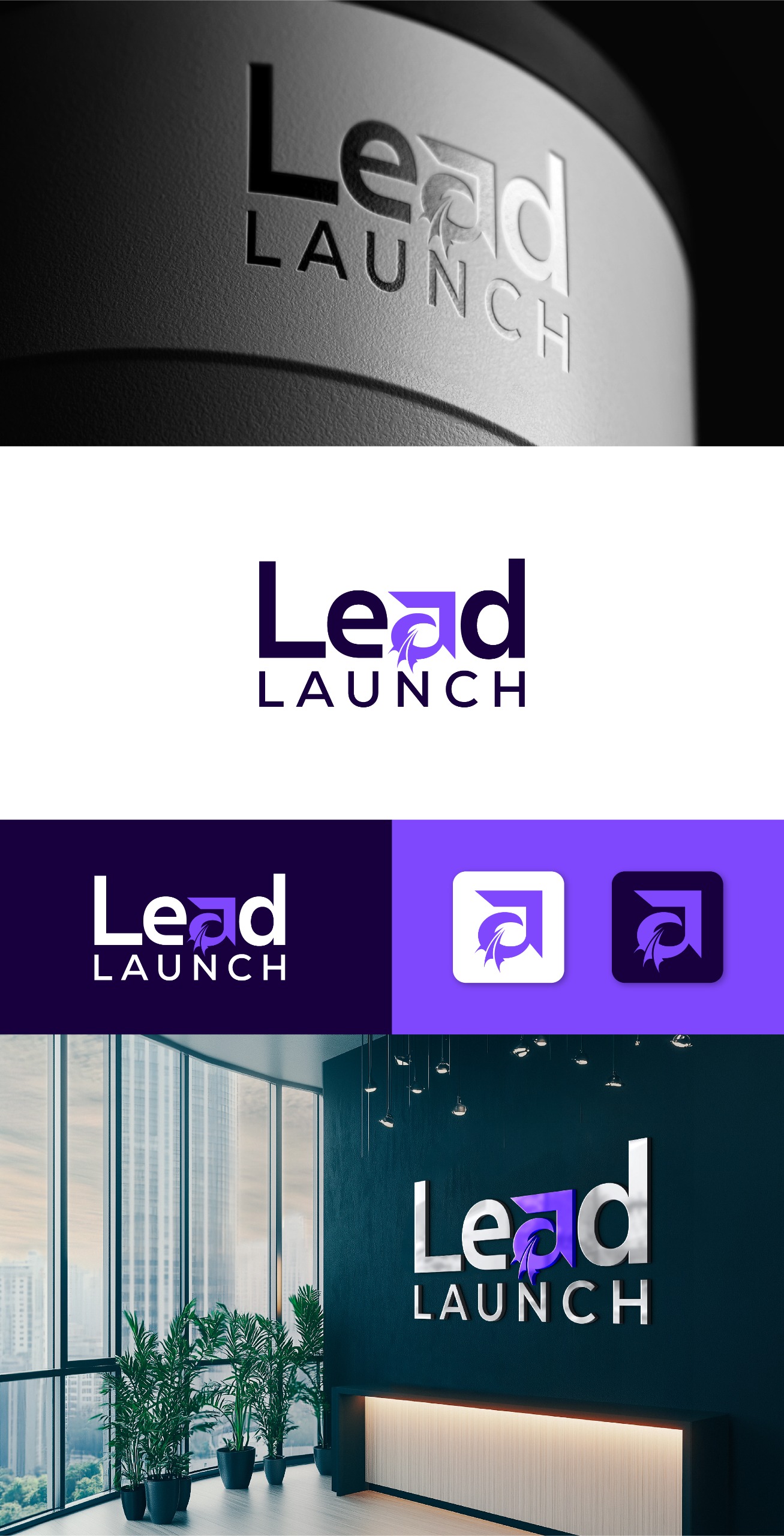 Logo Design by PixelUP Graphics for this project | Design #35886789