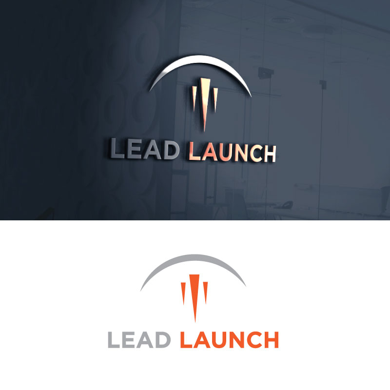 Logo Design by VisionCraft™ for this project | Design #35883589