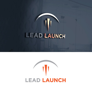Logo Design by Plextone for this project | Design: #35883589