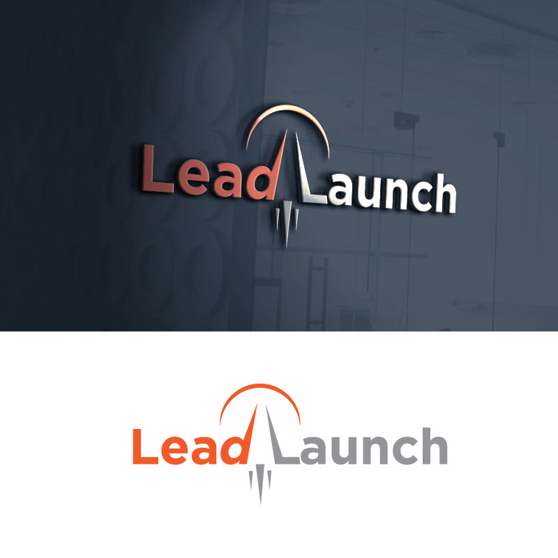 Logo Design by VisionCraft™ for this project | Design #35883590