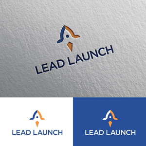 Logo Design by Alex Henry for this project | Design: #35882090