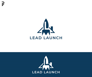 Logo Design by poisonvectors for this project | Design: #35880681