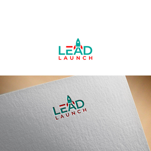 Logo Design by designhunt(verifiyed01) for this project | Design: #35881600