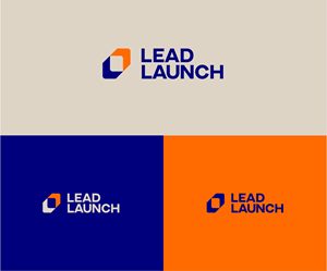 Logo Design by Drawing Room for this project | Design #35886055