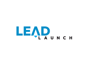 Logo Design by Hasib3509 for this project | Design: #35882892