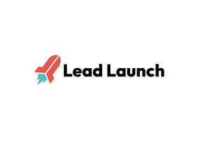 Logo Design by Hasib3509 for this project | Design: #35882893