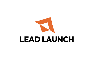 Logo Design by Hasib3509 for this project | Design: #35882894