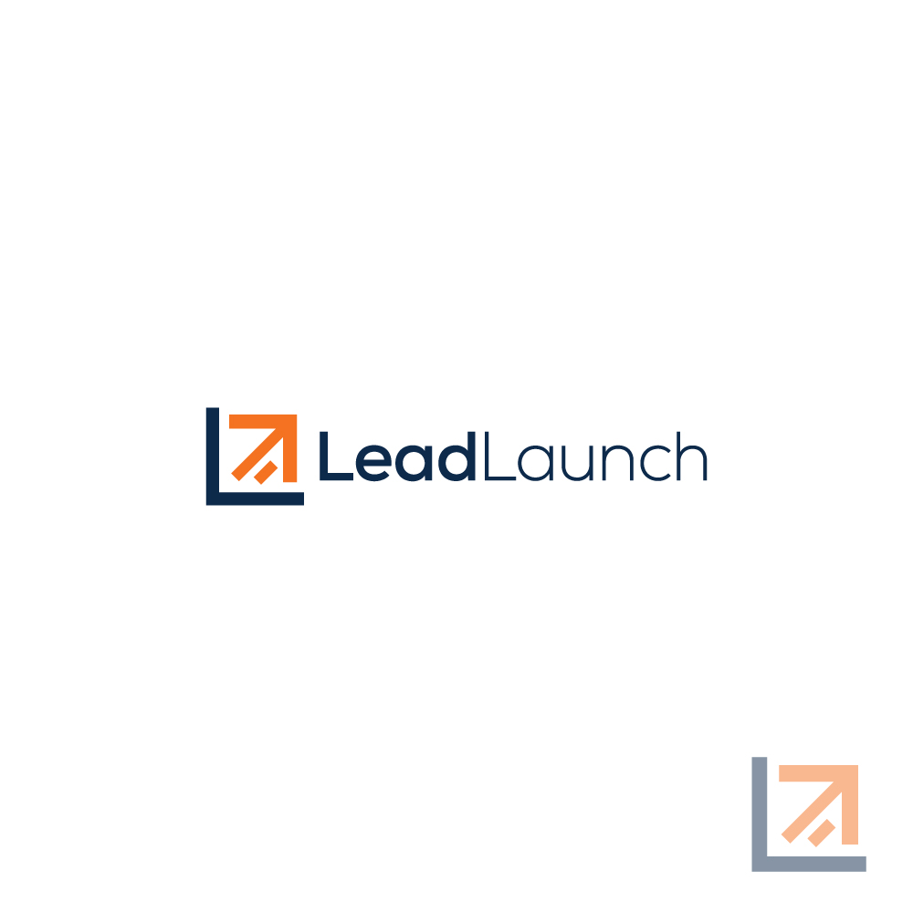 Logo Design by crea4 for this project | Design #35881010