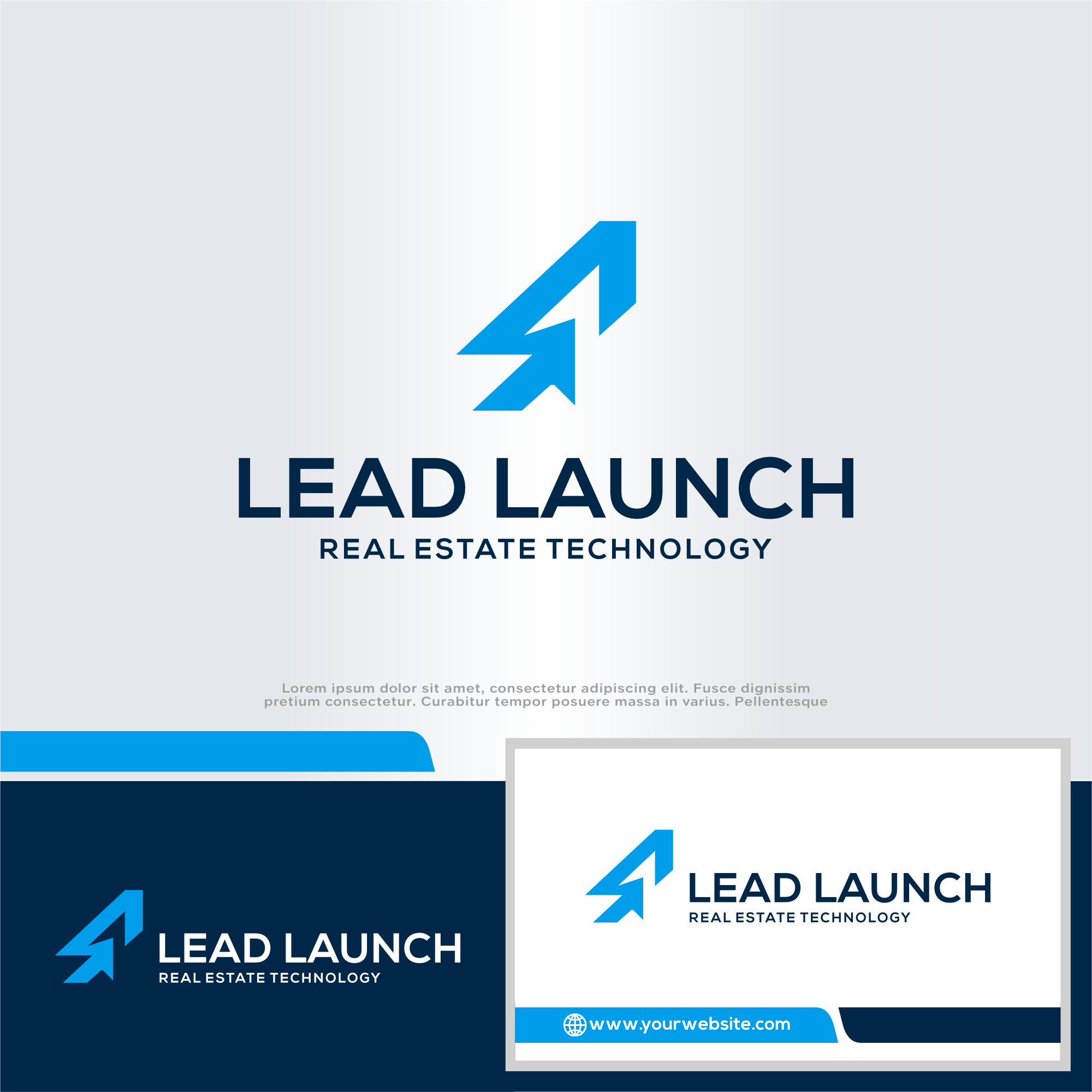 Logo Design by win it for this project | Design #35882183
