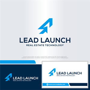 Logo Design by win it for this project | Design: #35882183