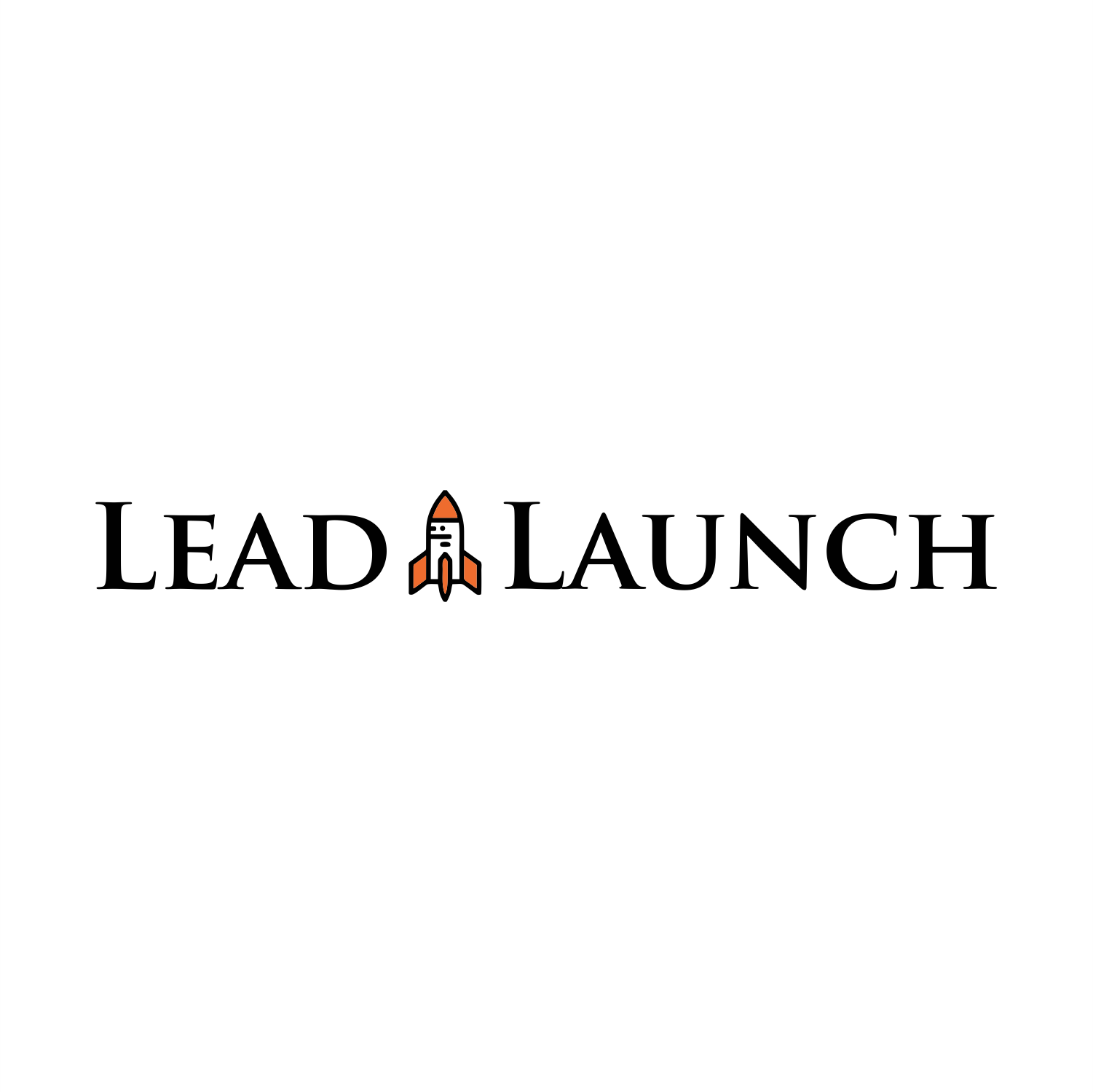 Logo Design by Turz Design for this project | Design #35885380
