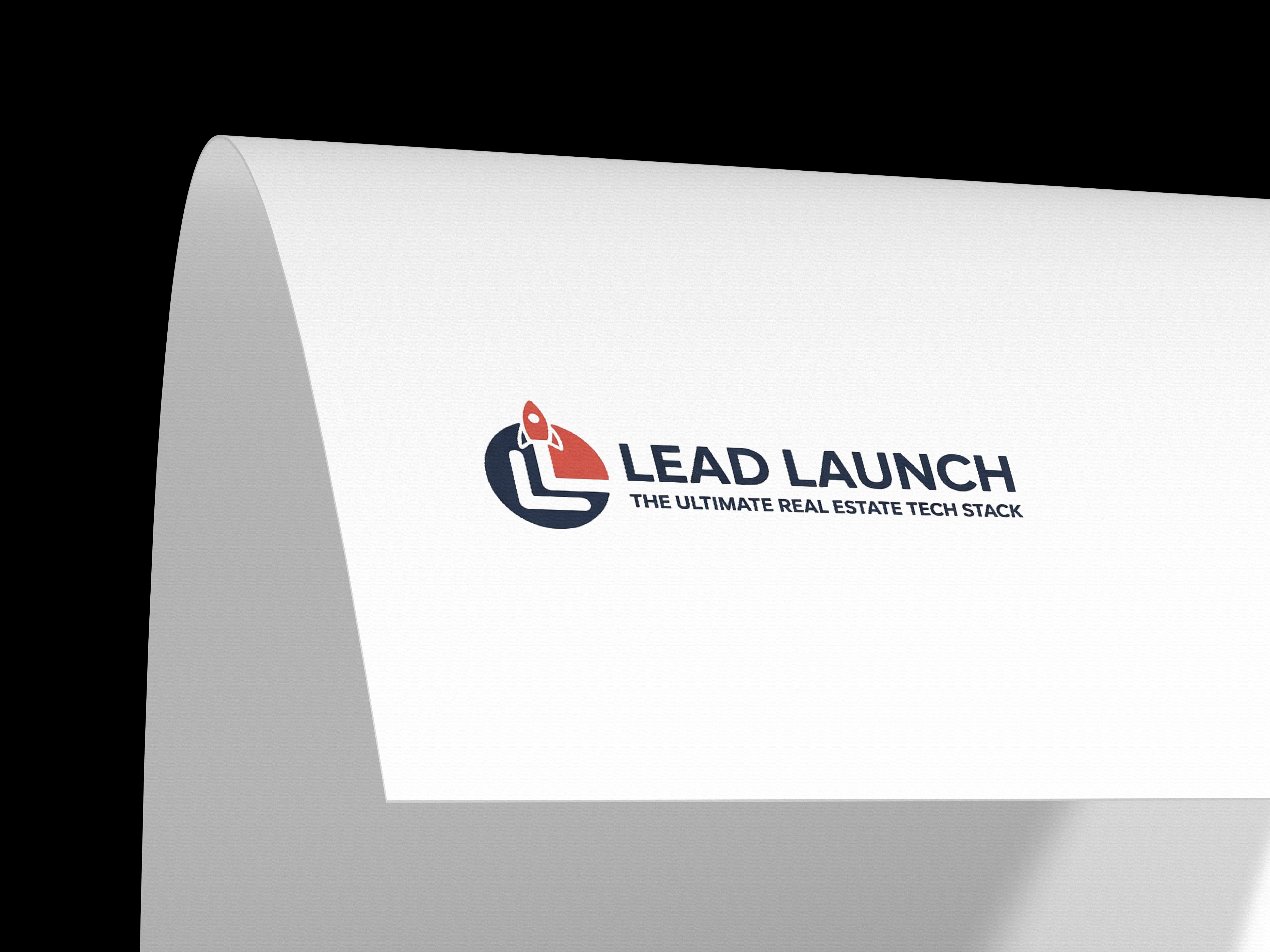 Logo Design by Sajee. for this project | Design #35886644