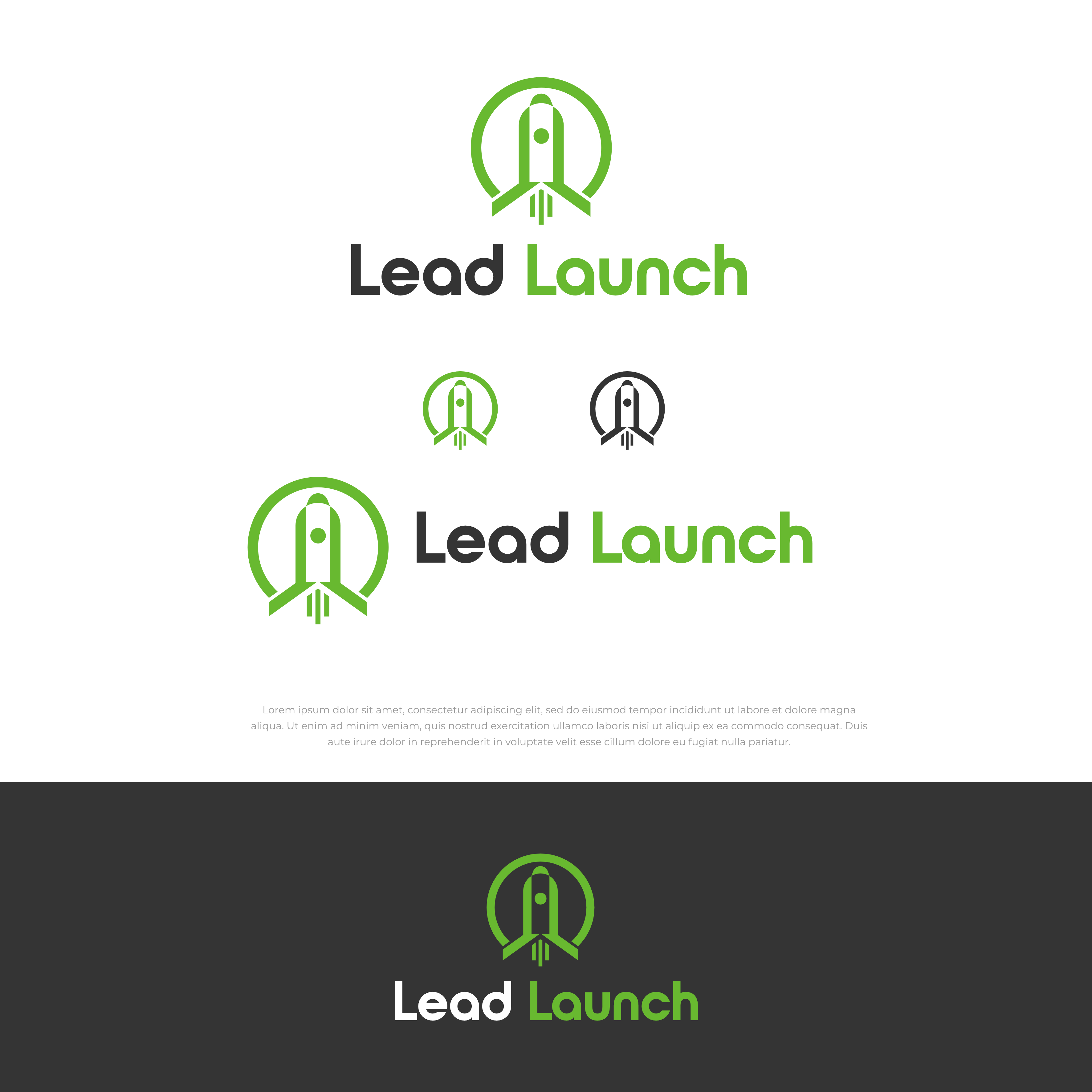 Logo Design by MasMasDesign for this project | Design #35883676