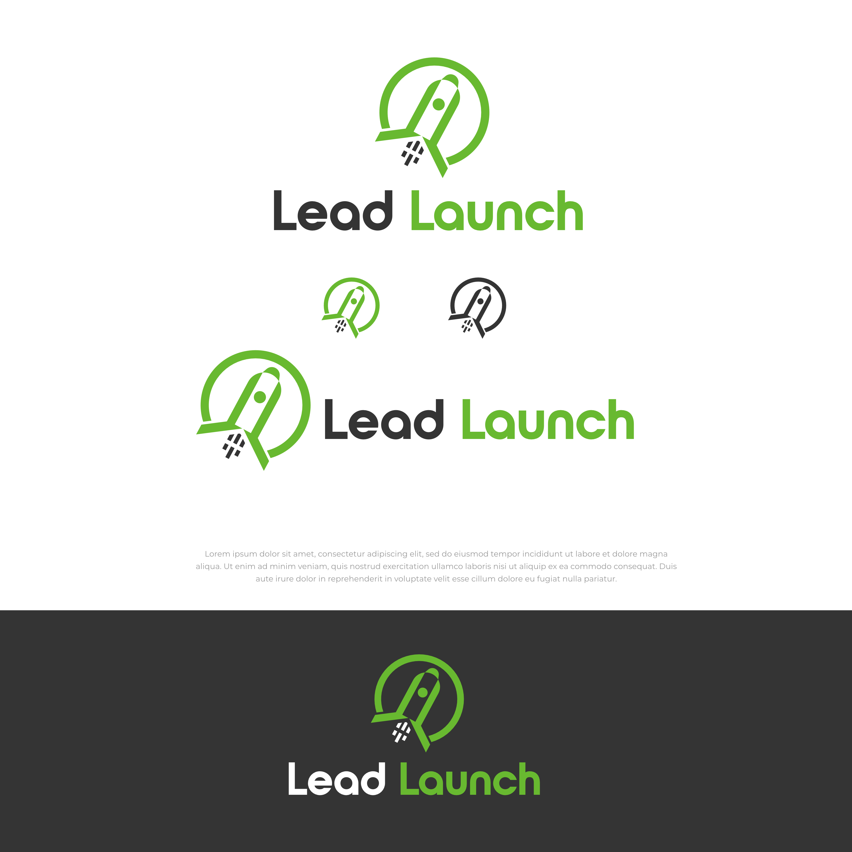 Logo Design by MasMasDesign for this project | Design #35883677