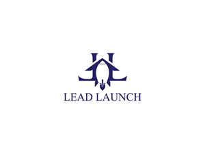 Logo Design by DesignPool01 for this project | Design: #35881778