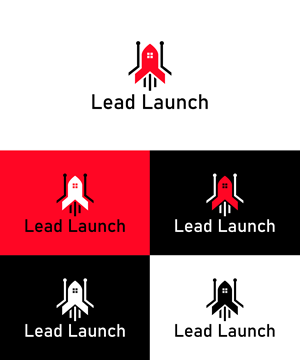 Logo Design by Designerrasedul