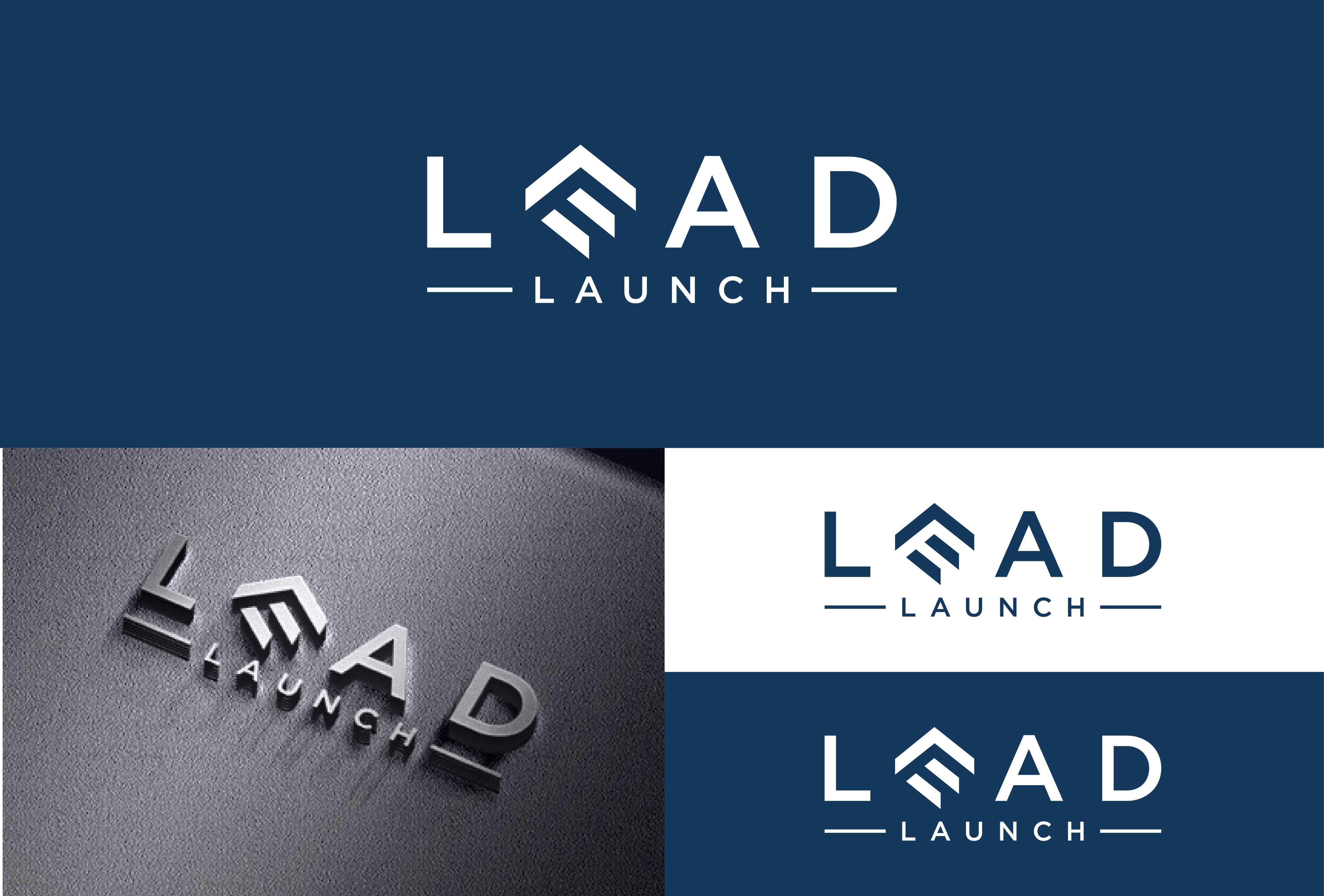 Logo Design by Mama Designer for this project | Design #35883142