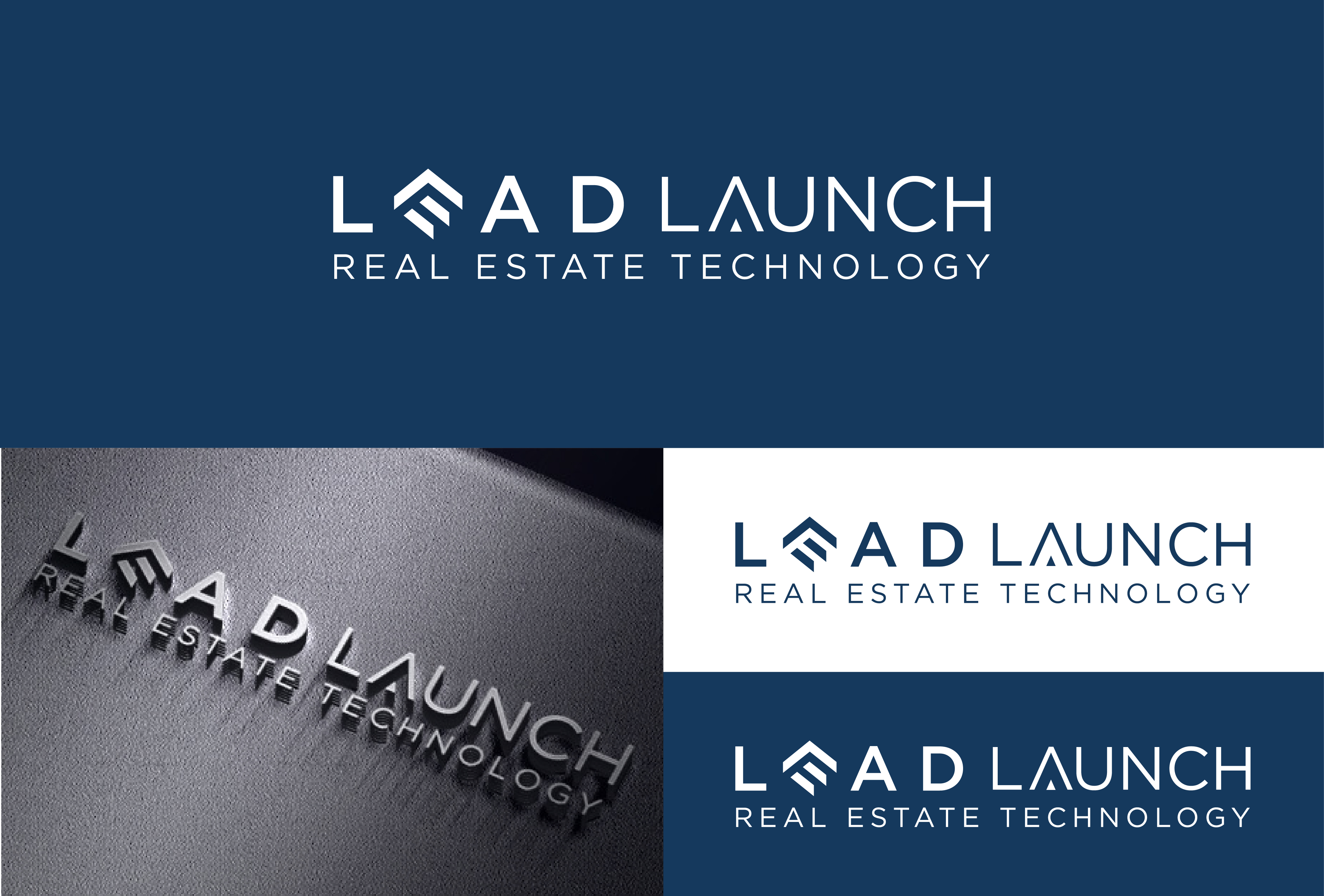 Logo Design by Mama Designer for this project | Design #35883145