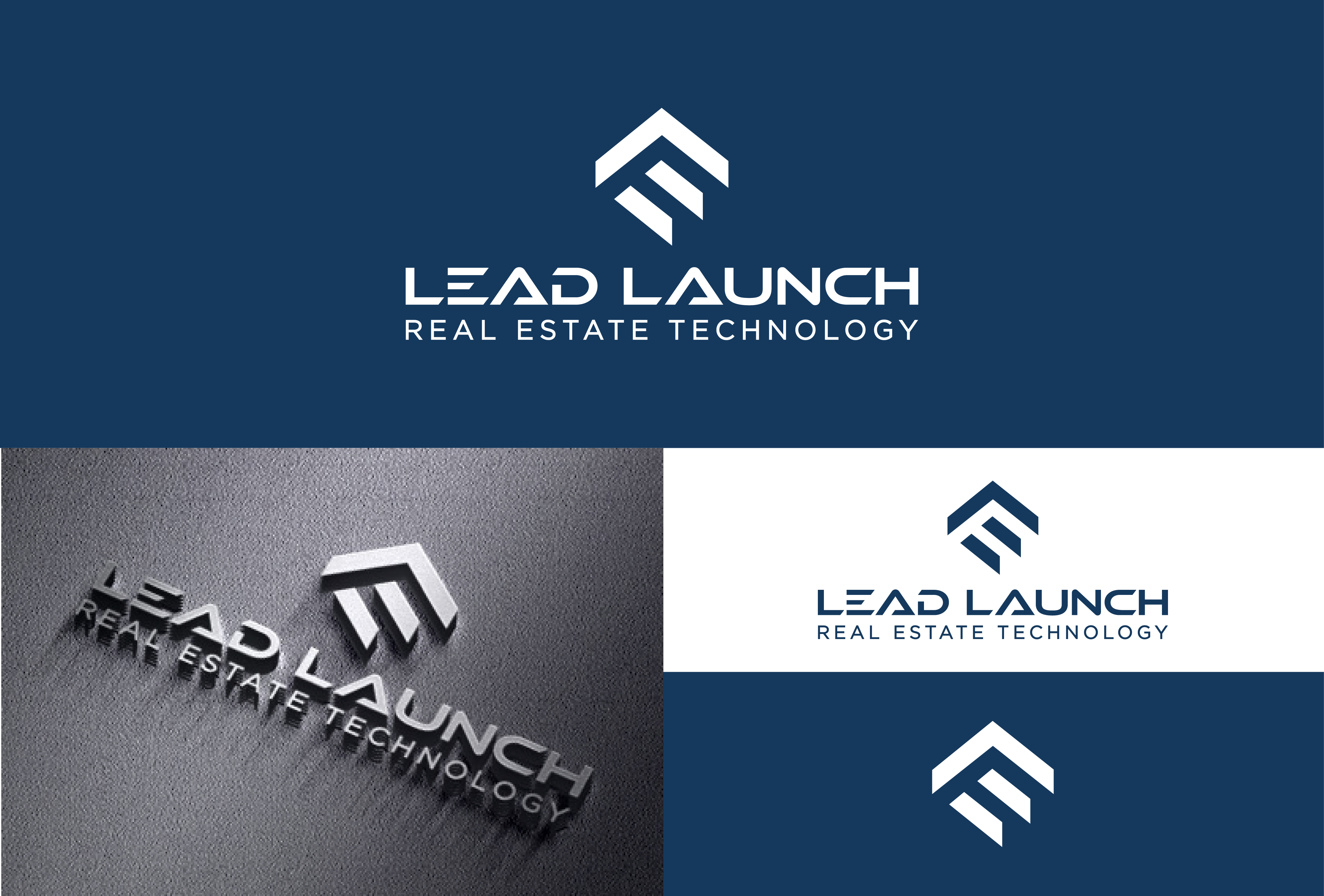 Logo Design by Mama Designer for this project | Design #35883177