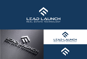 Logo Design by Mama Designer for this project | Design: #35883177