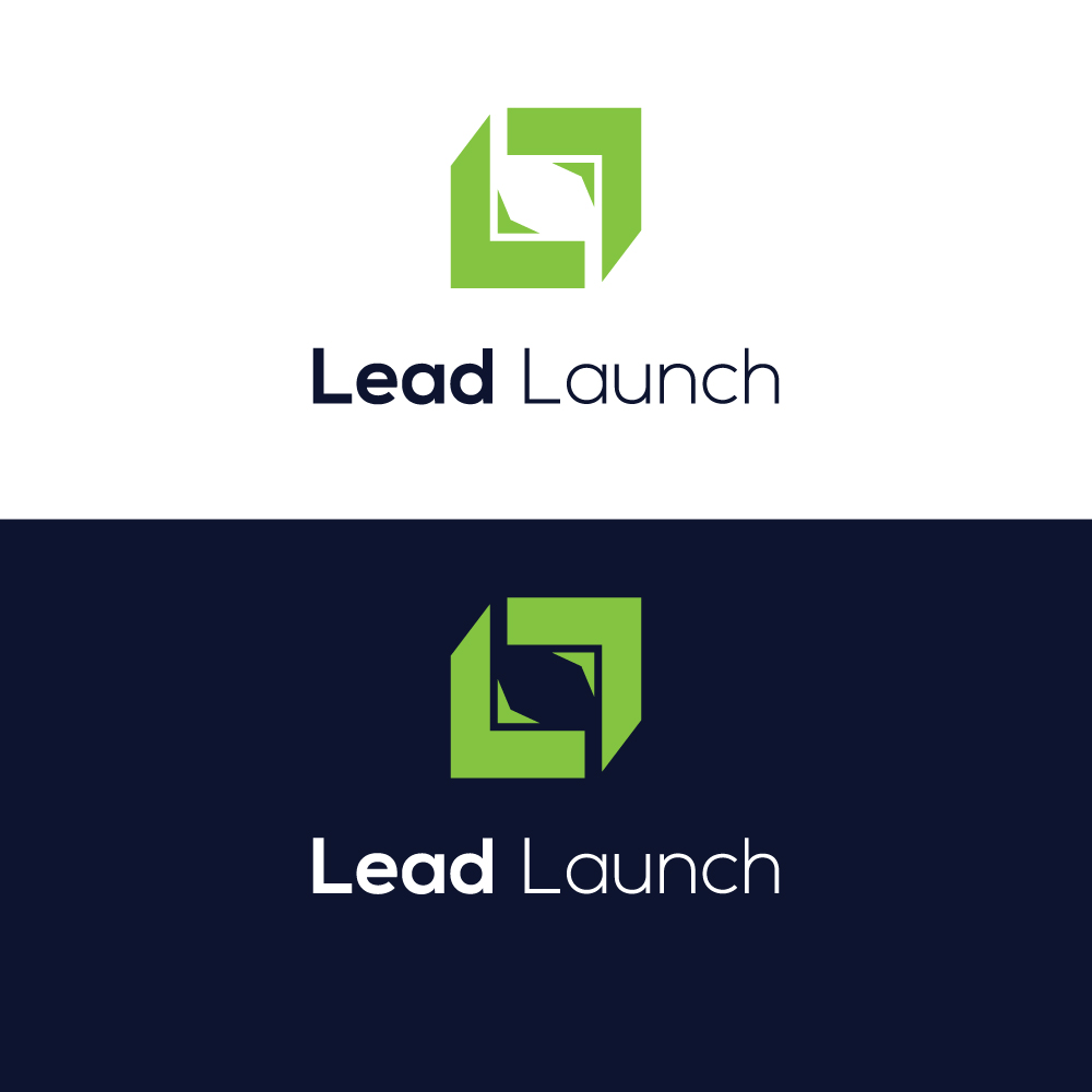 Logo Design by Brand Creator for this project | Design #35885459
