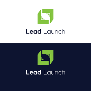 Logo Design by Brand Creator for this project | Design: #35885459