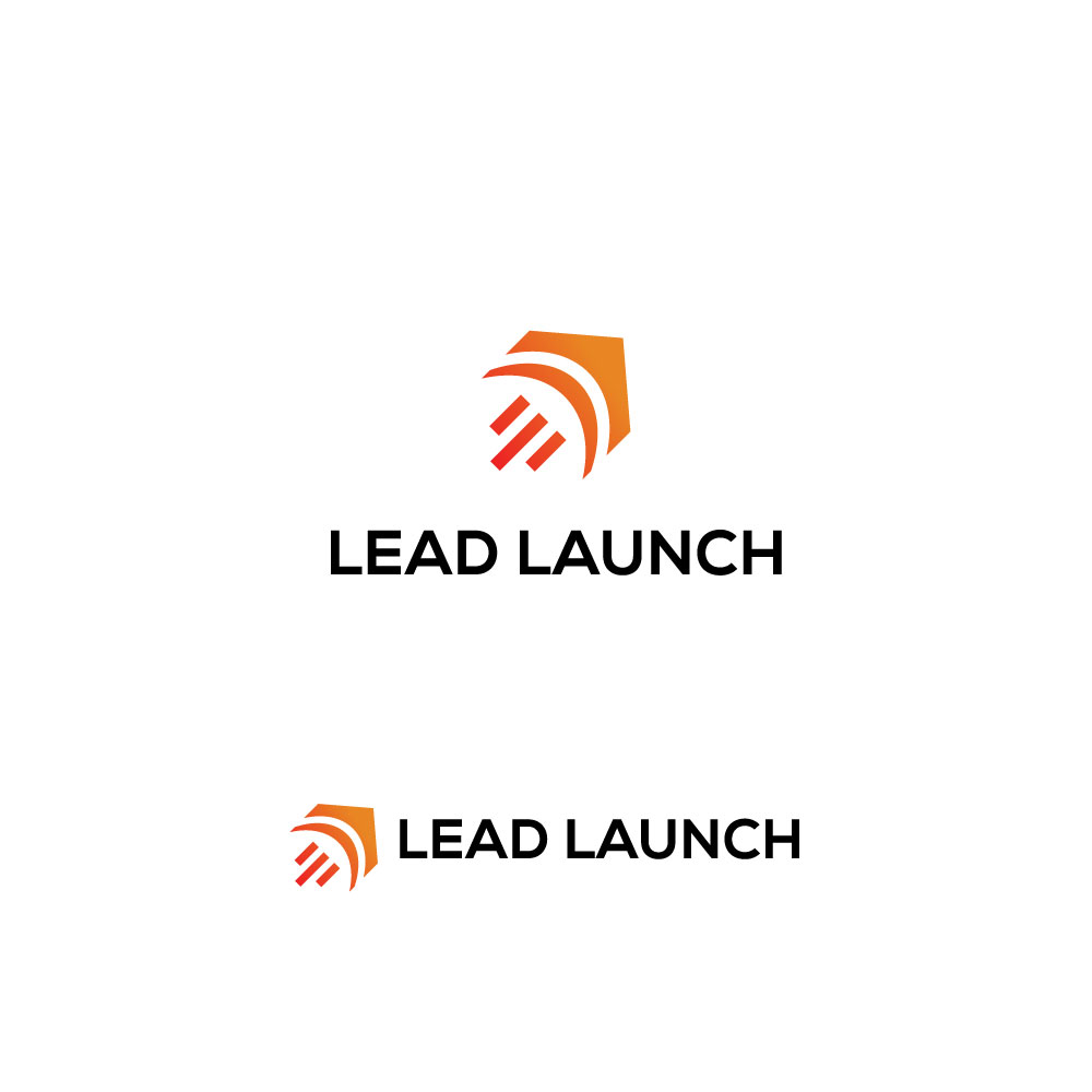 Logo Design by Mst Lutfunnesa for this project | Design #35889488