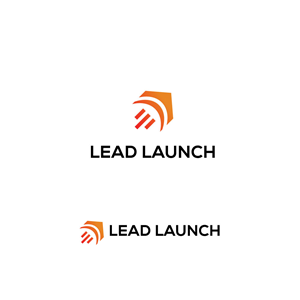 Logo Design by Mst Lutfunnesa for this project | Design: #35889488