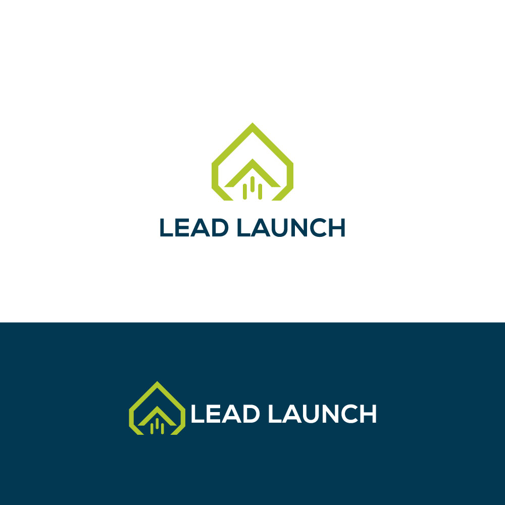 Logo Design by Mst Lutfunnesa for this project | Design #35889489