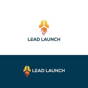 Logo Design by Mst Lutfunnesa for this project | Design #35889560