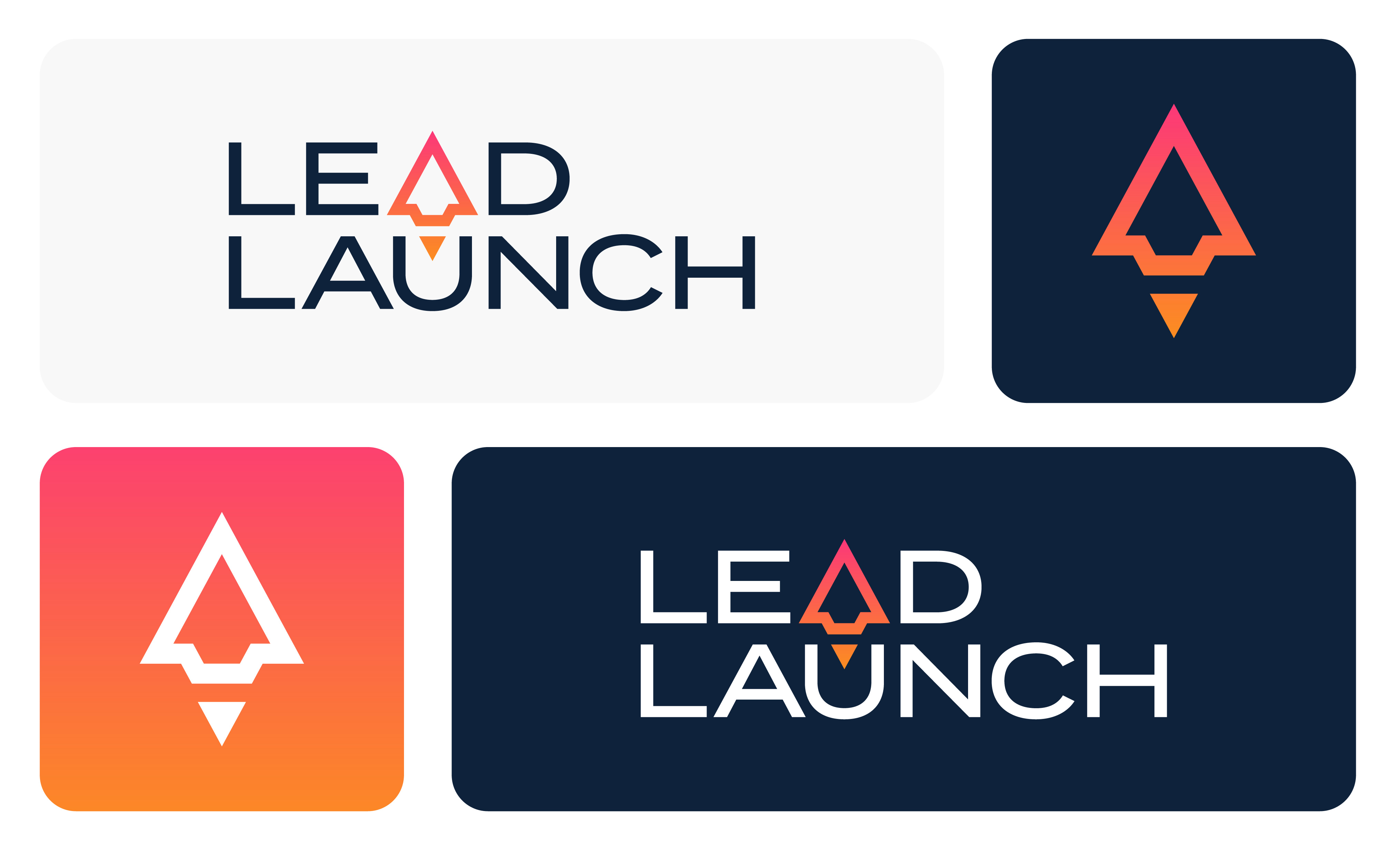 Logo Design by Tejas_R for this project | Design #35881964