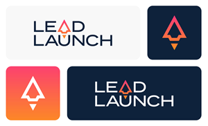 Logo Design by Tejas_R for this project | Design: #35881964