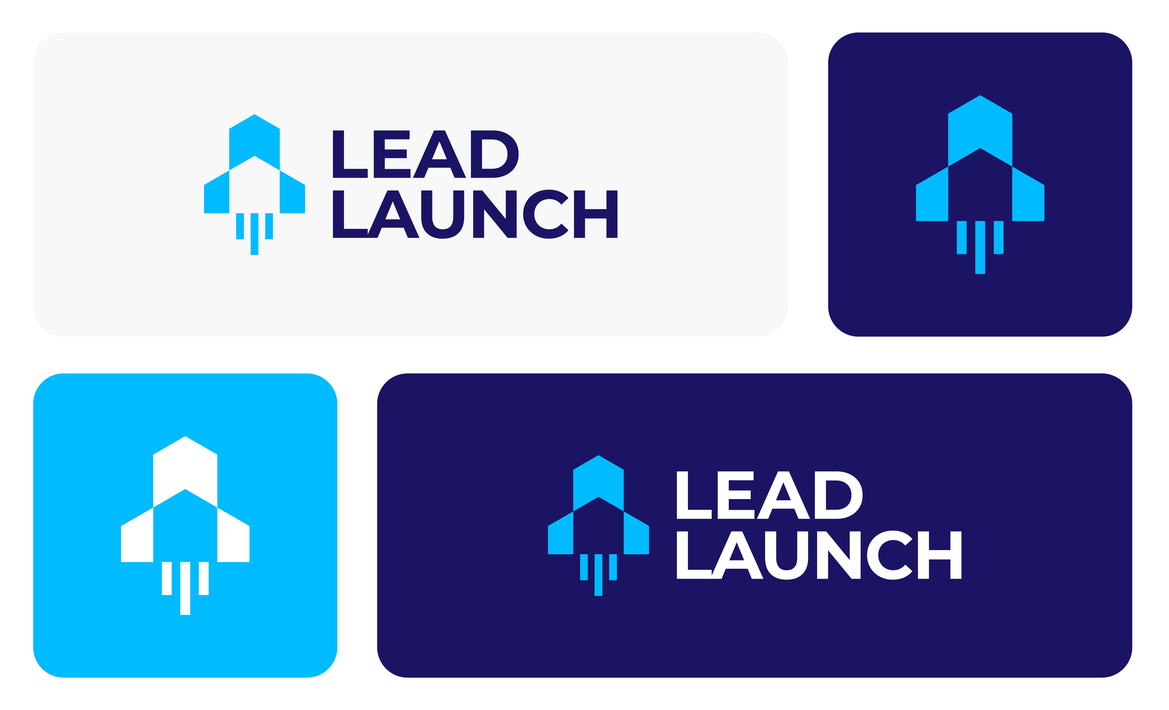 Logo Design by Tejas_R for this project | Design #35883656