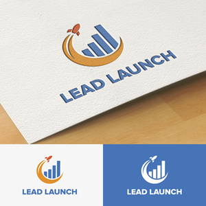 Logo Design by -ACE- for this project | Design #35886886