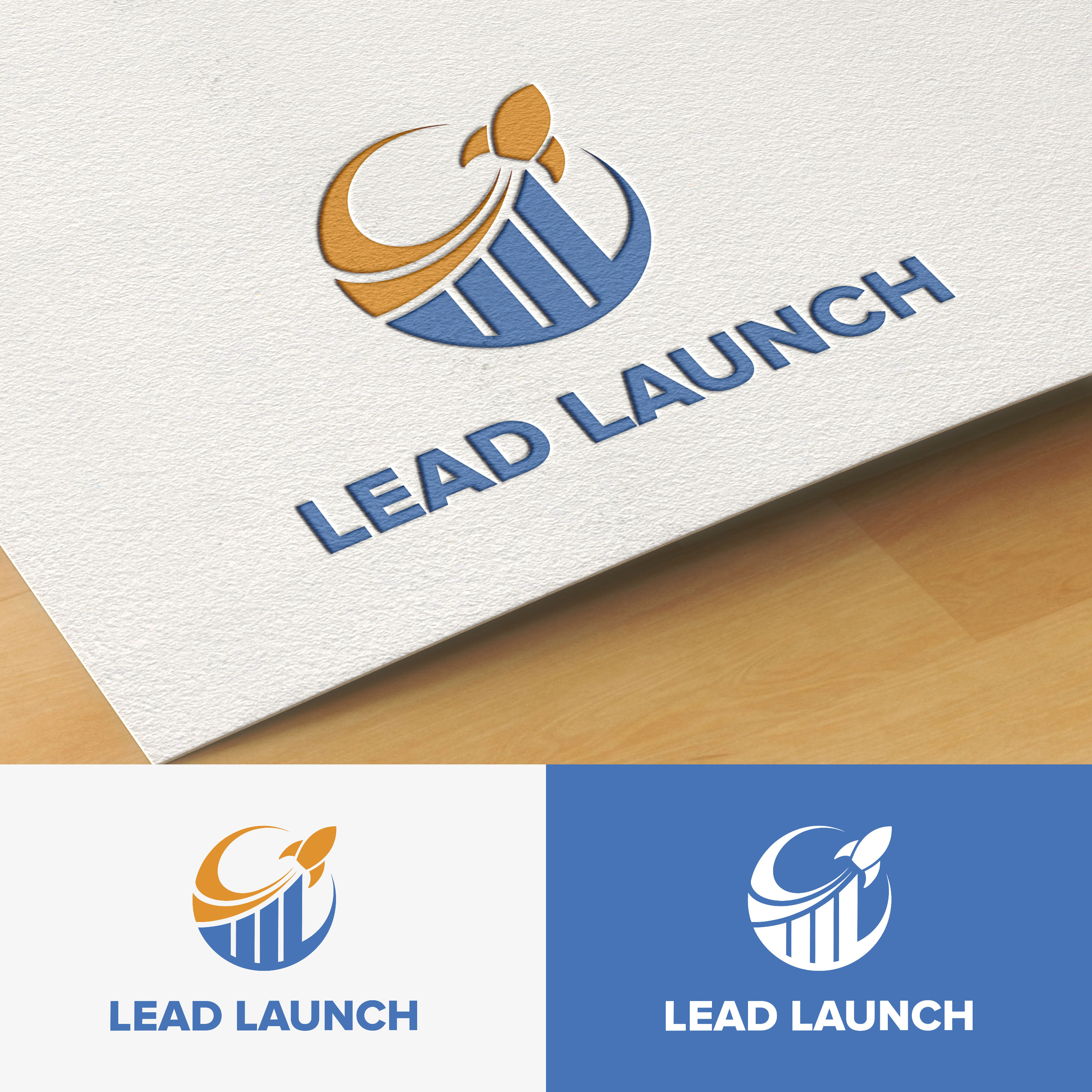 Diseño de Logo por -ACE- para este proyecto | Diseño #35886887