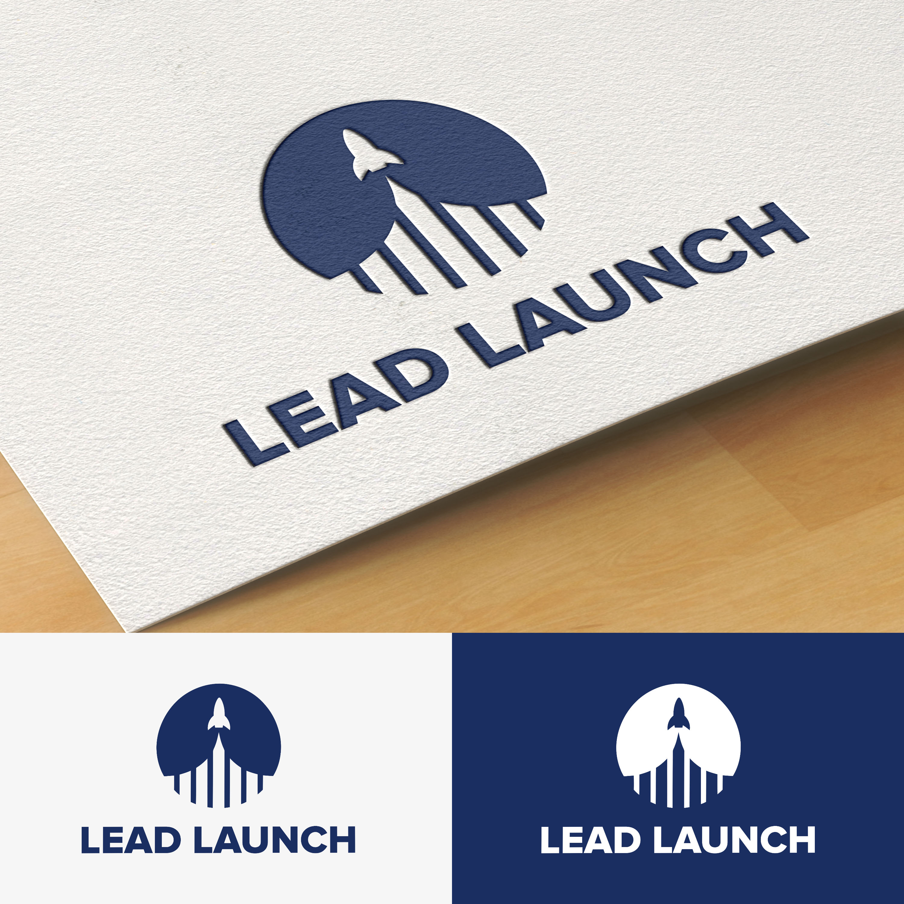 Logo-Design von -ACE- für dieses Projekt | Design #35886889