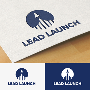 Design de Logo par -ACE- pour ce projet | Design : #35886889
