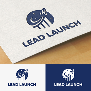 Design de Logo par -ACE- pour ce projet | Design : #35886892
