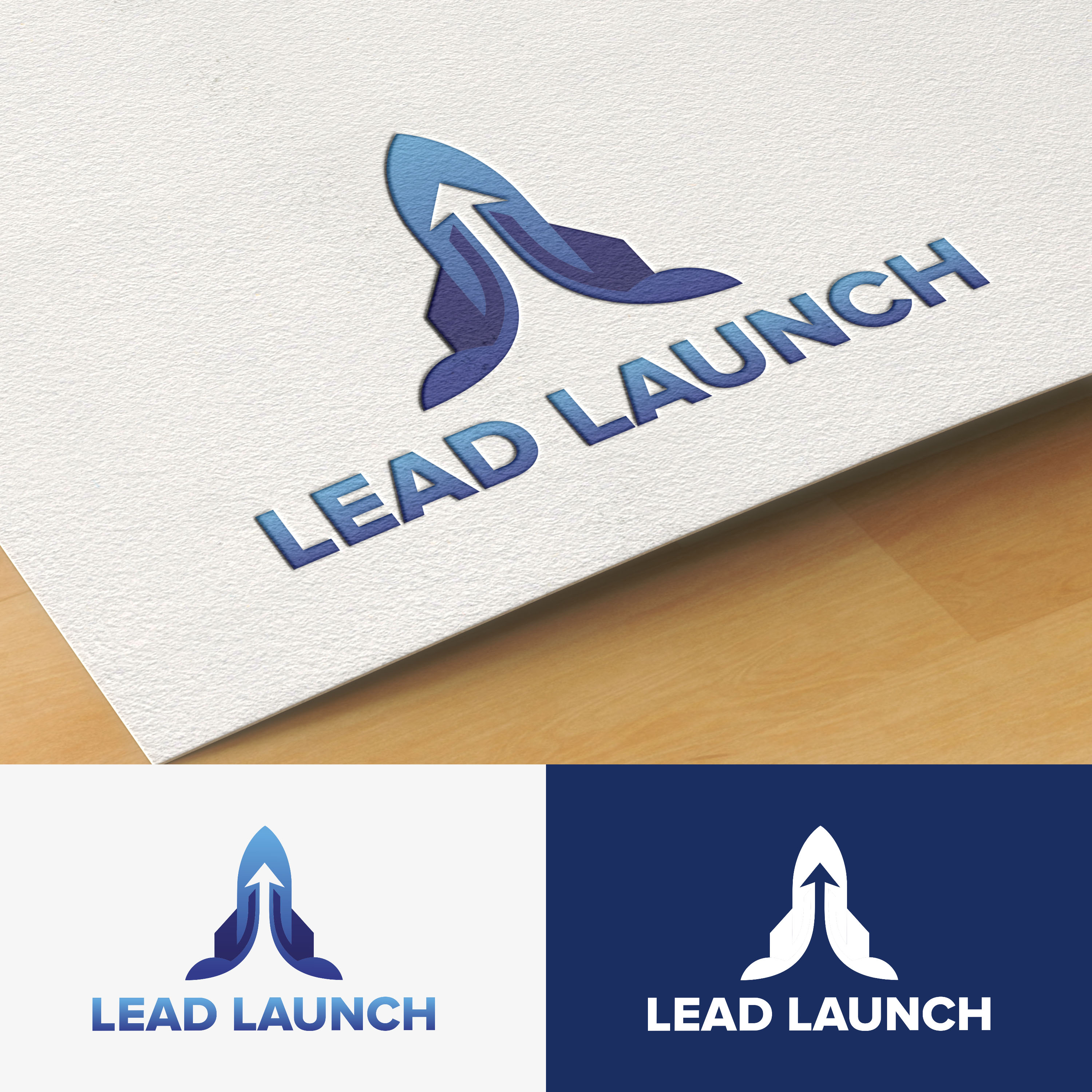 Logo Design by -ACE- for this project | Design #35886894